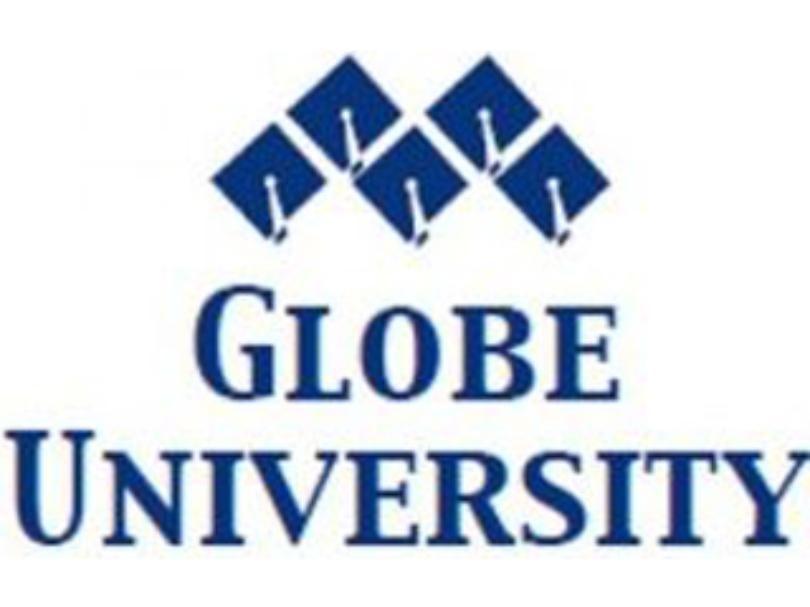 Globe University Logo - Globe University plans to close Moorhead, Minn. campus