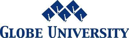 Globe University Logo - Best Criminal Justice Degree Programs