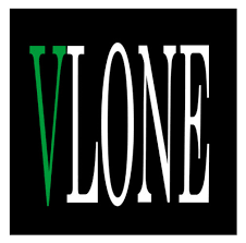 Vlone Logo - Image result for vlone logo | Vlone | Vlone logo, Logos, Branding