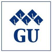 Globe University Logo - Globe University Woodbury Office | Glassdoor.co.uk