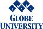 Globe University Logo - Globe University