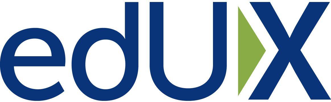 Globe University Logo - Campaign: Globe University-edUX on Behance