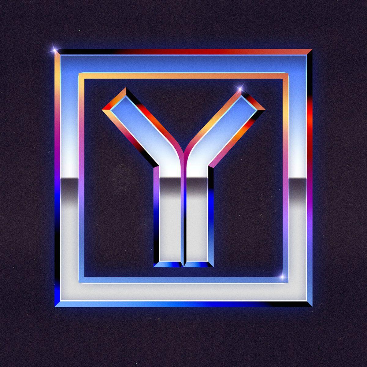 Yugo Logo - Music | Yugo