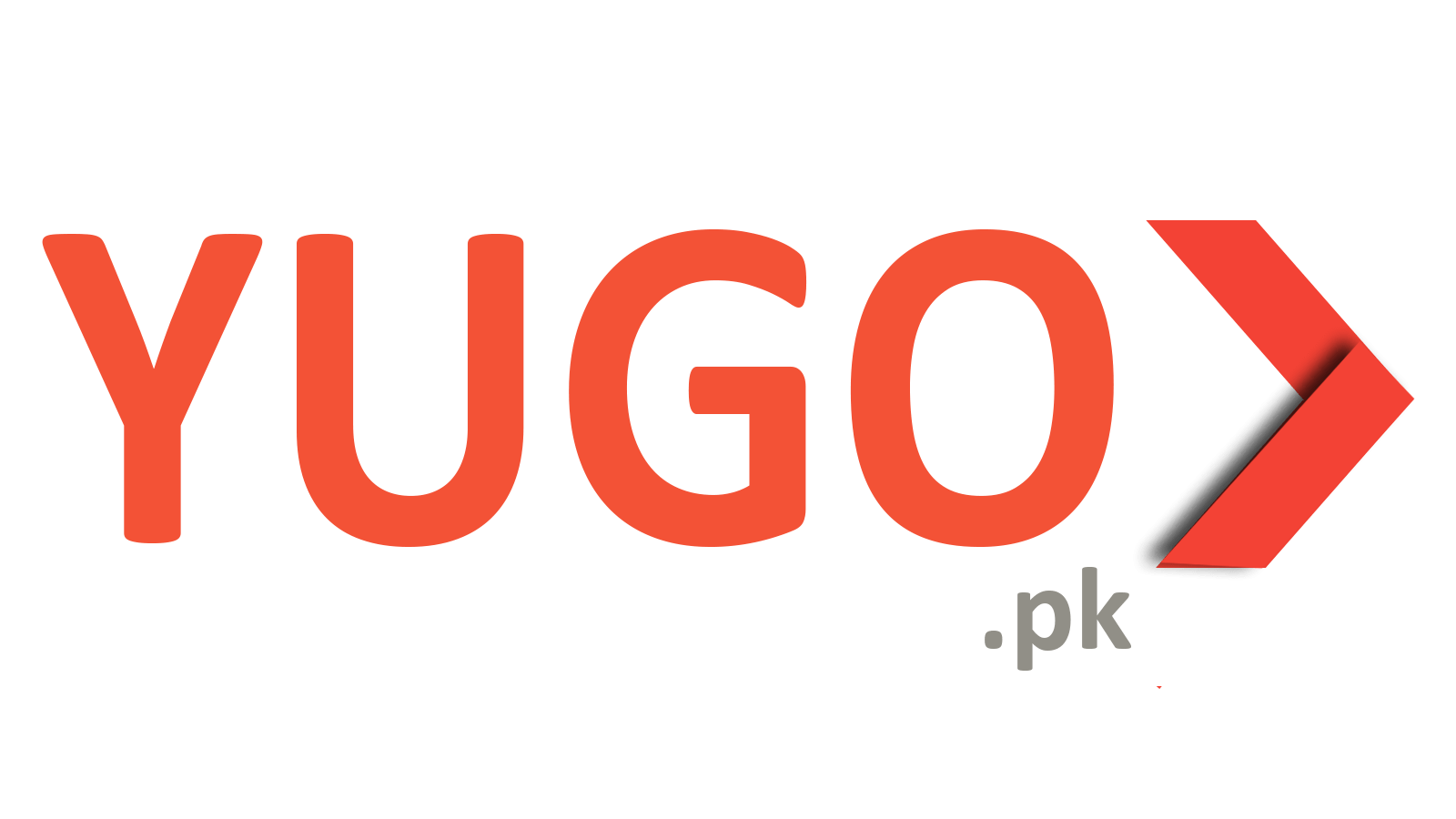 Yugo Logo - Latest Travel Deals, Umrah Packages, Hotel Bookings - Yugo.pk