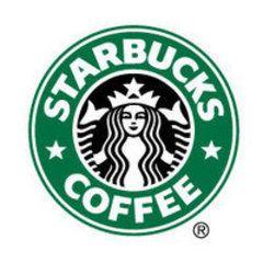 Medium Printable Starbucks Logo - Starbucks $1 off Printable Coupon Good on Via When You Create A