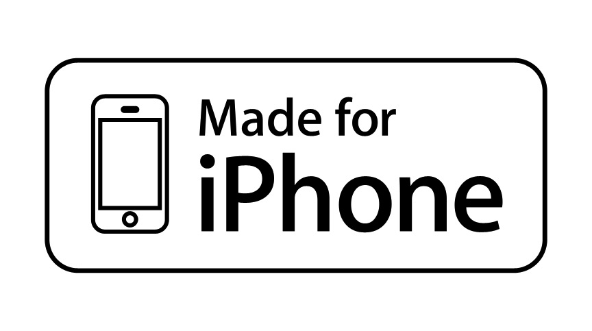 iPhone 4 Logo - About iPhone, iPad, and iPod accessories - Apple Support
