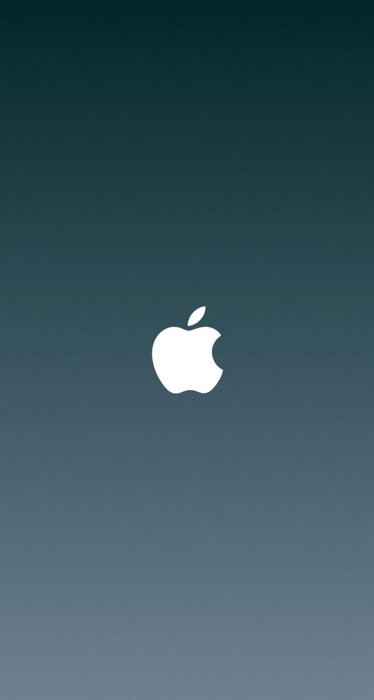 iPhone 4 Logo - Cool iPhone 4 Apple Logo - Bing images | Apple'tite! | Iphone ...