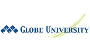 Globe University Logo - Globe University Minnesota School of Business River, MN
