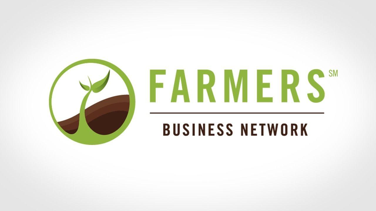 Globe University Logo - Farmers Business Network Moves Into Former Globe University