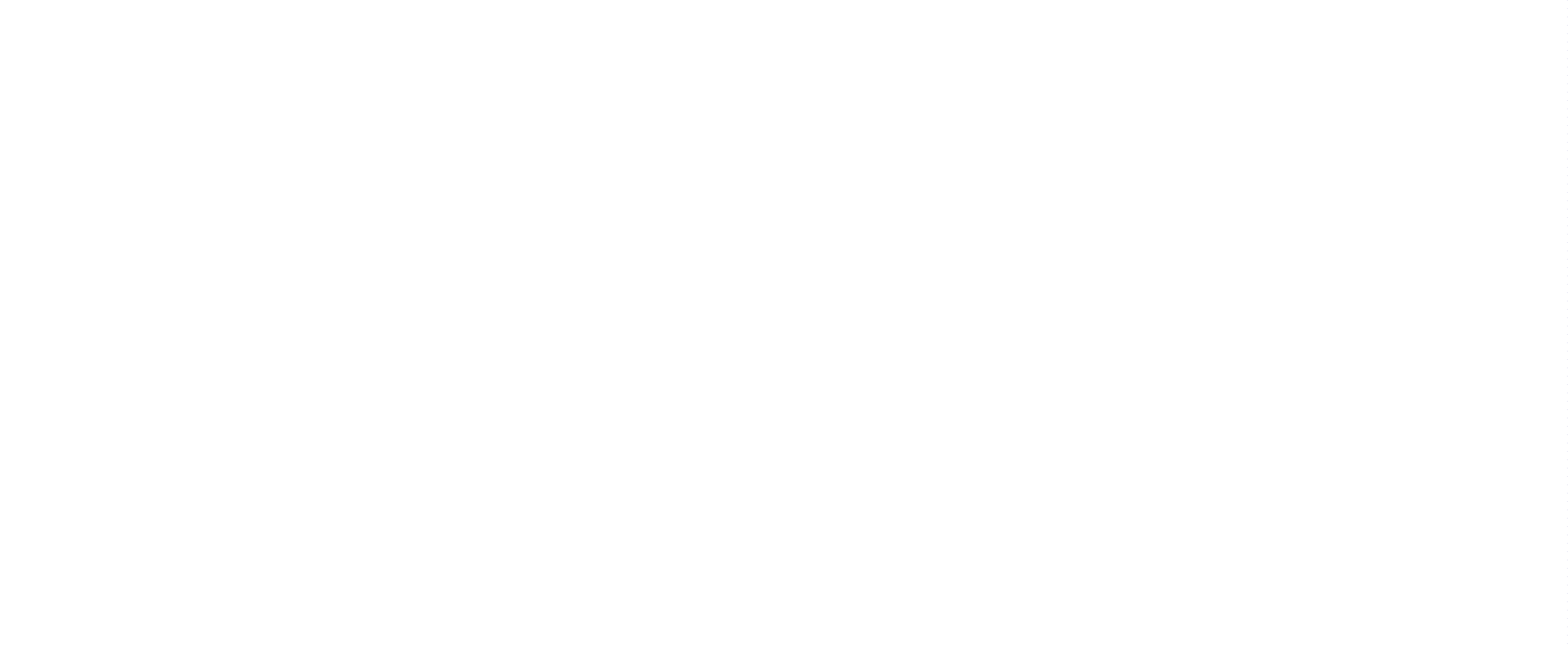White Rectangle Logo - Oceaneering Logo