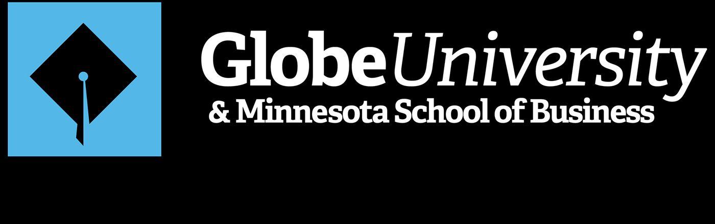 Globe University Logo - Statement From Globe University in Response to CBS Report About ...