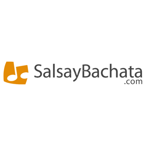 iPhone 4 Logo - case iphone 4 / 4s logo salsaybachata.com IPhone cases