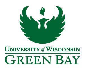 Globe University Logo - Globe University?Green Bay