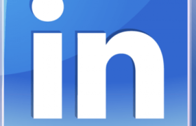 LinkedIn Hyperlink Logo - How to Add a Logo to Your LinkedIn Profile Page