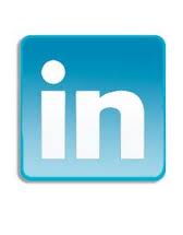 LinkedIn Hyperlink Logo - Creating a LinkedIn Profile URL That Fits on a Business CardJoe