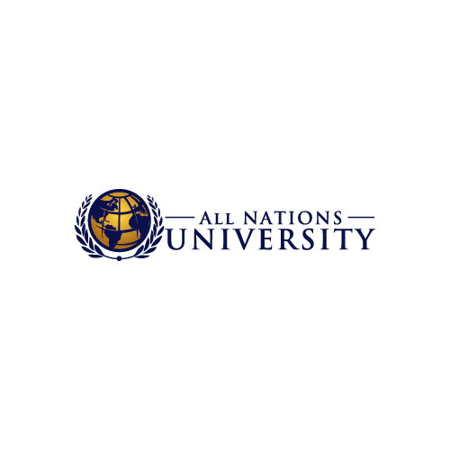 Globe University Logo - School and College Logo Designs: Valuable Tips | Zillion Designs