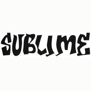 sublime text logo ico