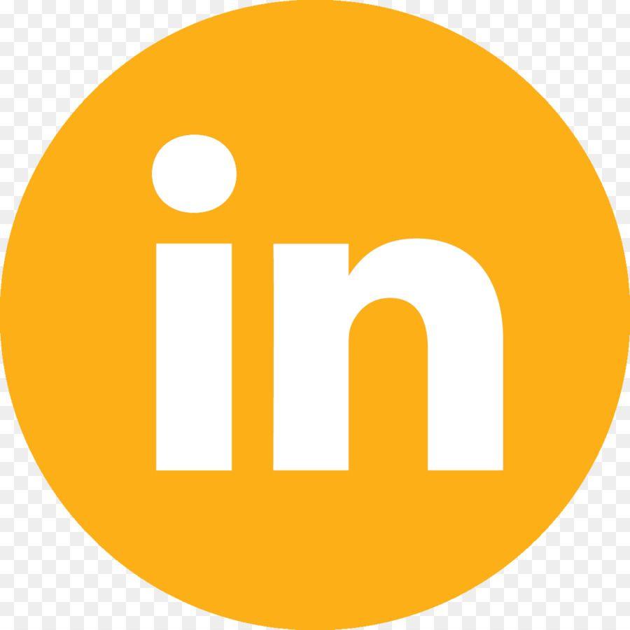 LinkedIn Hyperlink Logo - Computer Icon User Hyperlink png download*1240