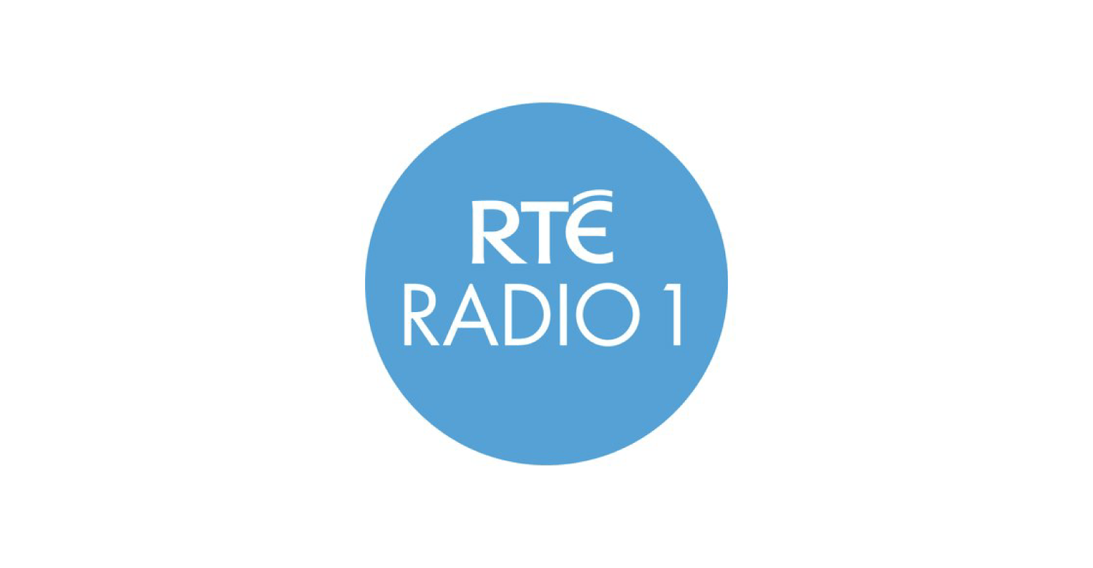 Overcast Logo - overcast-rte-radio-one-thumbnail-logo | Overcast HQ