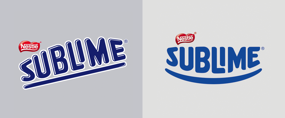 sublime-logo-logodix