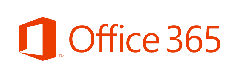 Microsoft Office 365 Application Logo - Office 365 @ Syracuse University - Software Applications - Answers