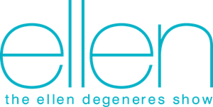Ellen Logo - Ellen Logo Vector (.EPS) Free Download