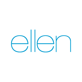 Ellen Logo - Ellen logo vector