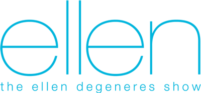 Ellen Logo - Logo-ellen - STEMIE Coalition