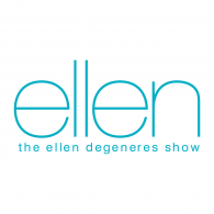 Ellen Logo - Ellen. Brands of the World™. Download vector logos and logotypes