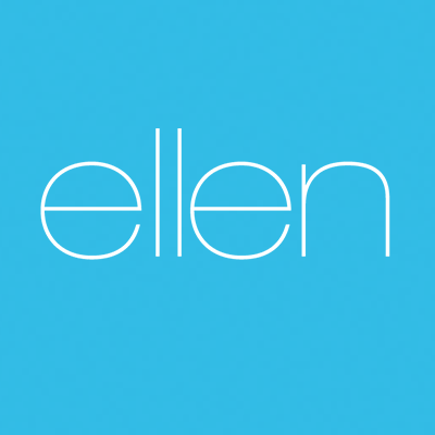 Ellen Logo - Ellen Logos