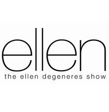 Ellen Logo - Index of /tvnz_images/tvone/programmes/ellen