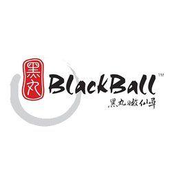 Black Ball Logo - BlackBall Taiwanese Dessert - 116 Photos & 38 Reviews - Desserts ...