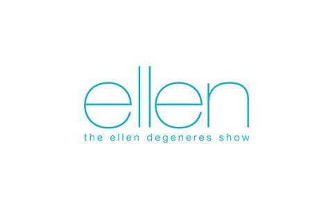 Ellen Logo - Ellen Logo