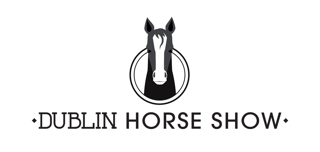 Horse Show Logo - Welcome Horse Show 11 August, 2019