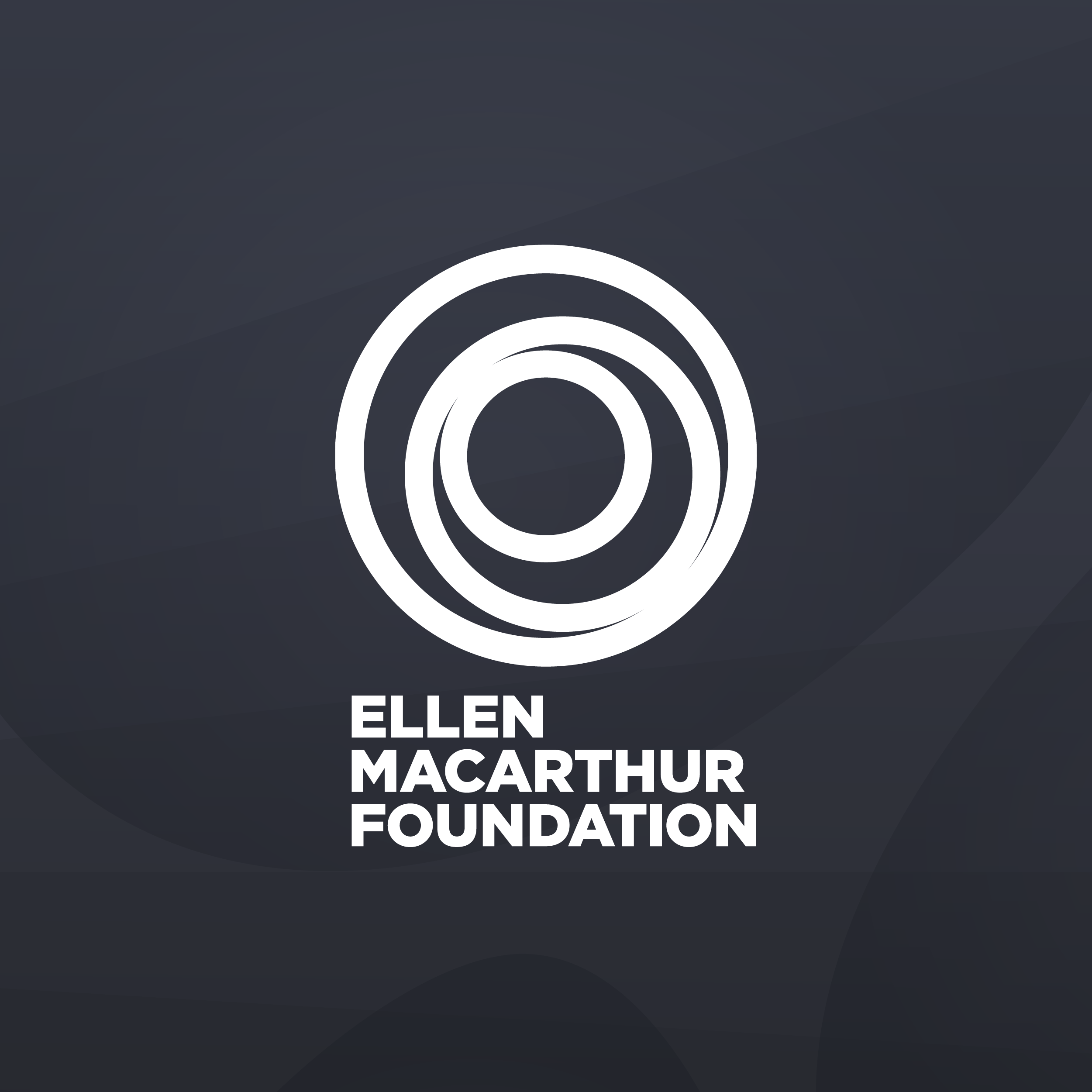 Ellen Logo - Circular Economy - UK, USA, Europe, Asia & South America - The Ellen ...