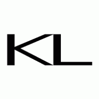Kl Logo - KL. Brands of the World™. Download vector logos and logotypes