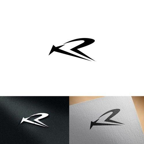 Kl Logo - KL Rahul Logo. Logo design contest