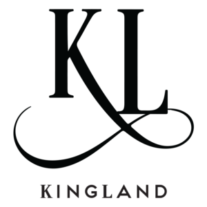 Kl Logo - Kingland Phone: 02 8014 8688 Parklea Markets Administration ...