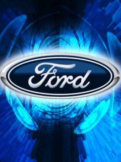 Camo Ford Tough Logo - Ford emblem wallpaper - SF Wallpaper