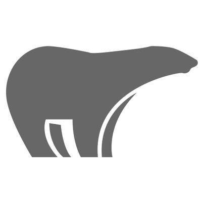 Silver Bear Logo - Silverbear (@SilverbearLtd) | Twitter