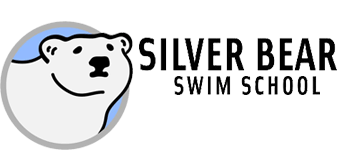 Silver Bear Logo - Reno Students – Silver Bear Swim School | Silver Bear Swim School ...