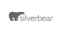 Silver Bear Logo - Membership Specialism - Clear Direct Debit