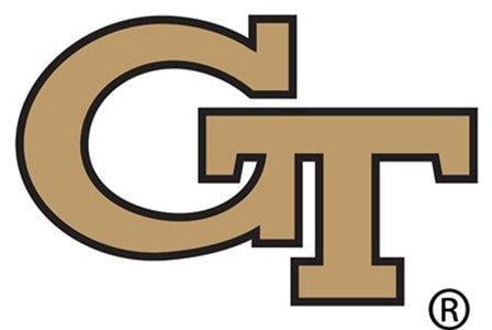 Georgia Tech Logo - Go! Have Fun And Help Alexander Tharpe Fund / Georgia Tech Athletic