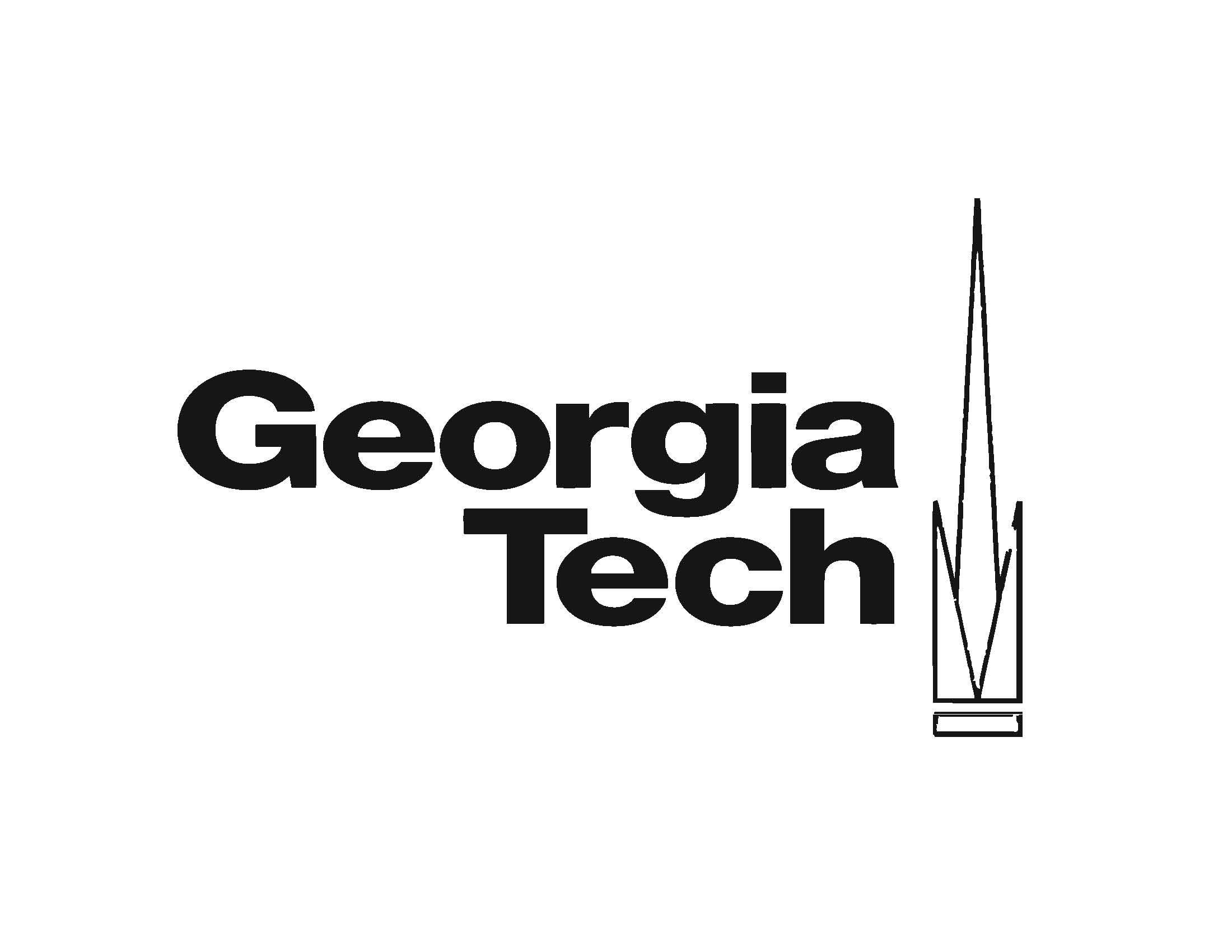 Georgia Tech Logo - Georgia Tech Logo Pumpkin Stencil | Jacket Lanterns! | University ...