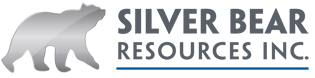 Silver Bear Logo - Silver Bear Resources Appoints Vadim Ilchuk as Chief Executive ...