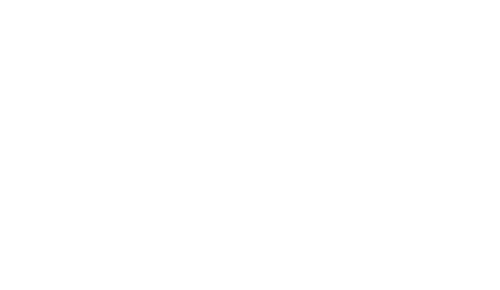 Black Electronic Logo - Incident Reporting - Ontario Electronic Stewardship