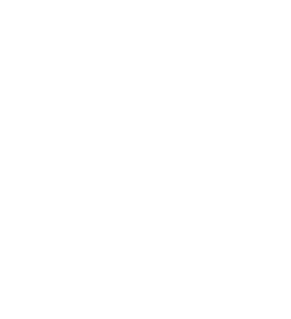 Black Electronic Logo - Electronic Logo: Images, Online Logo Maker