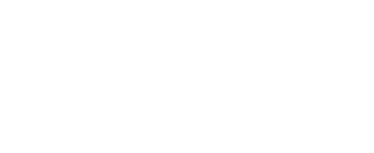 Black Electronic Logo - Electronic Design
