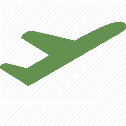 Green Airplane Logo - Fly Ethiopian, Book your flight, Explore the Ethiopian way