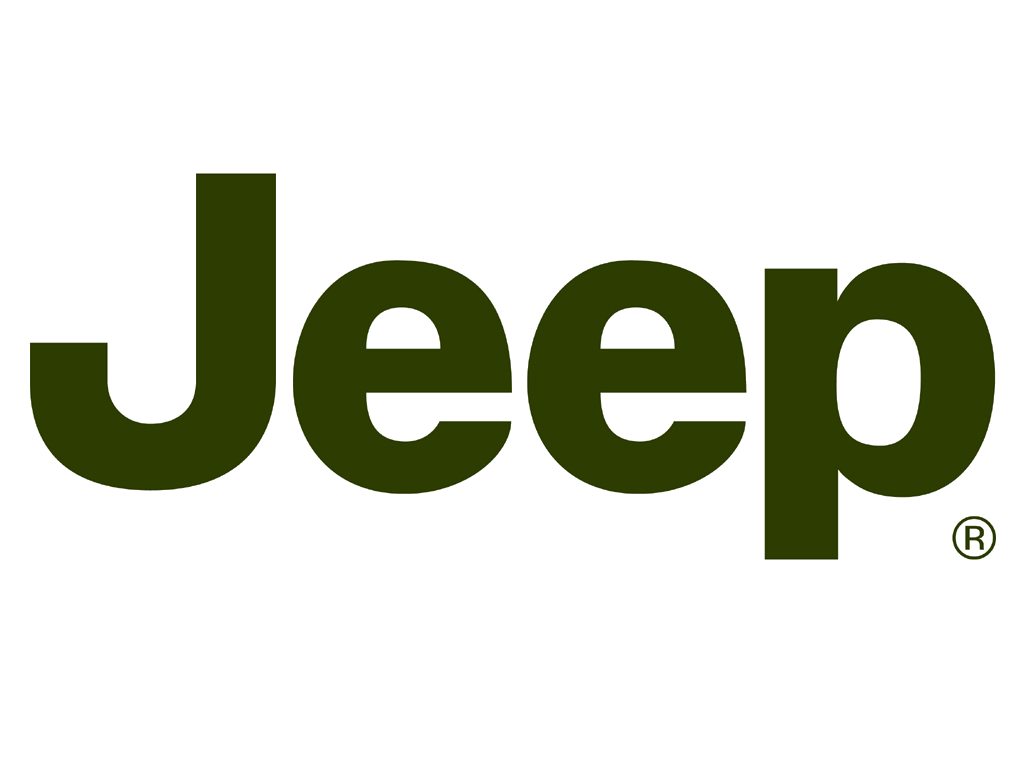 FCA Car Logo - Is FCA Ready To Sell Jeep And Ram? - MITechNews